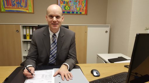 Jörg Kuhlmann